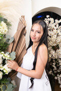XXX Porn Photo of Nude antonella_guzman_ 12
