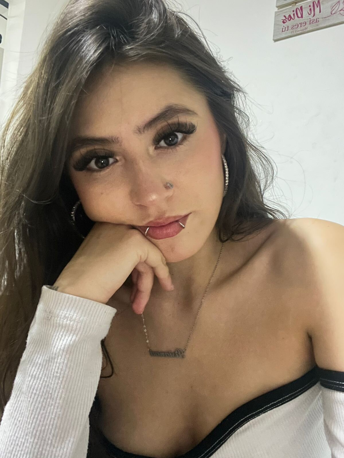 XXX Porn Photo of Nude SARAA_PINK18 5