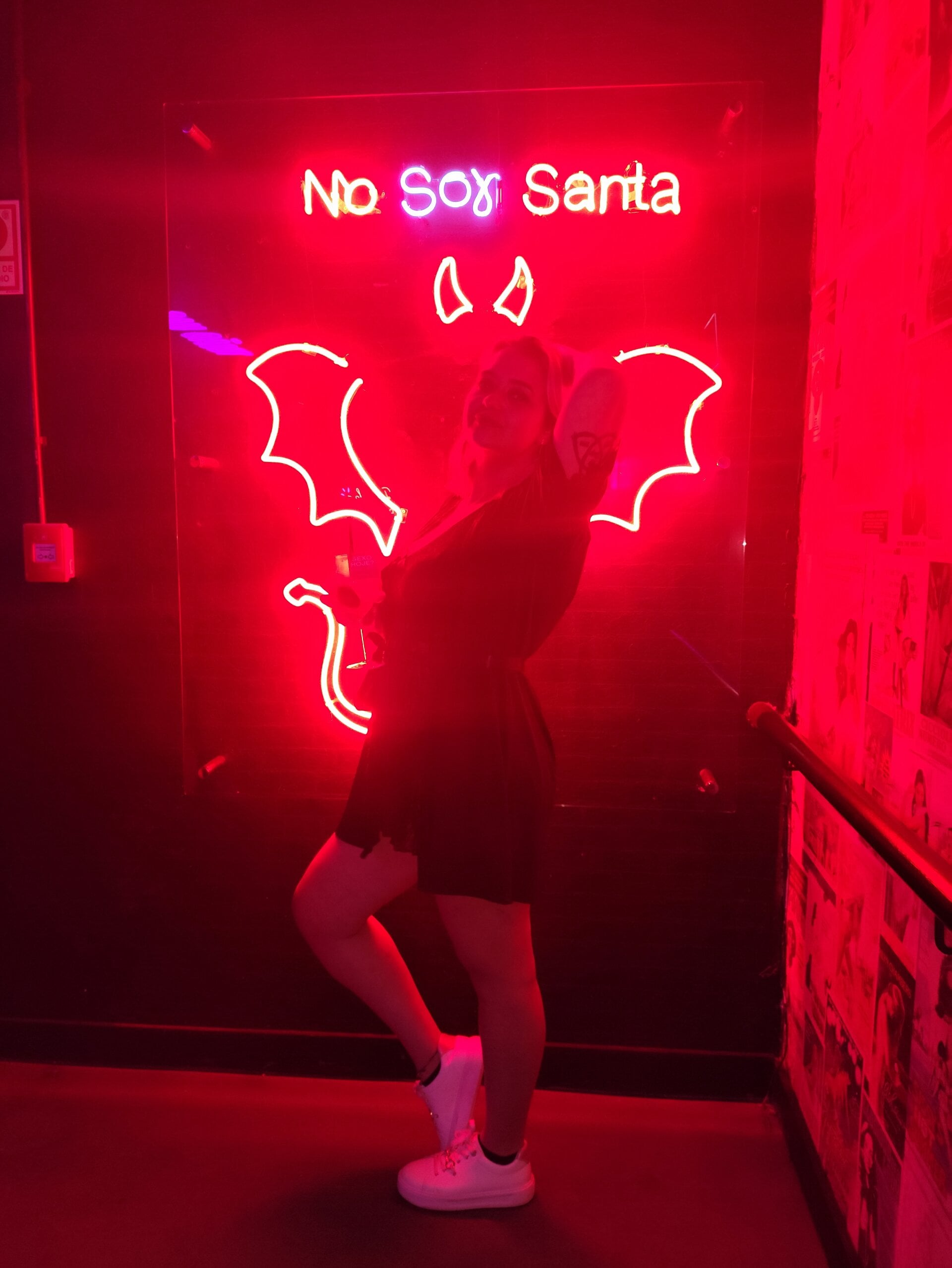 XXX Porn Photo of Nude Lupy_foryou_sexy 4