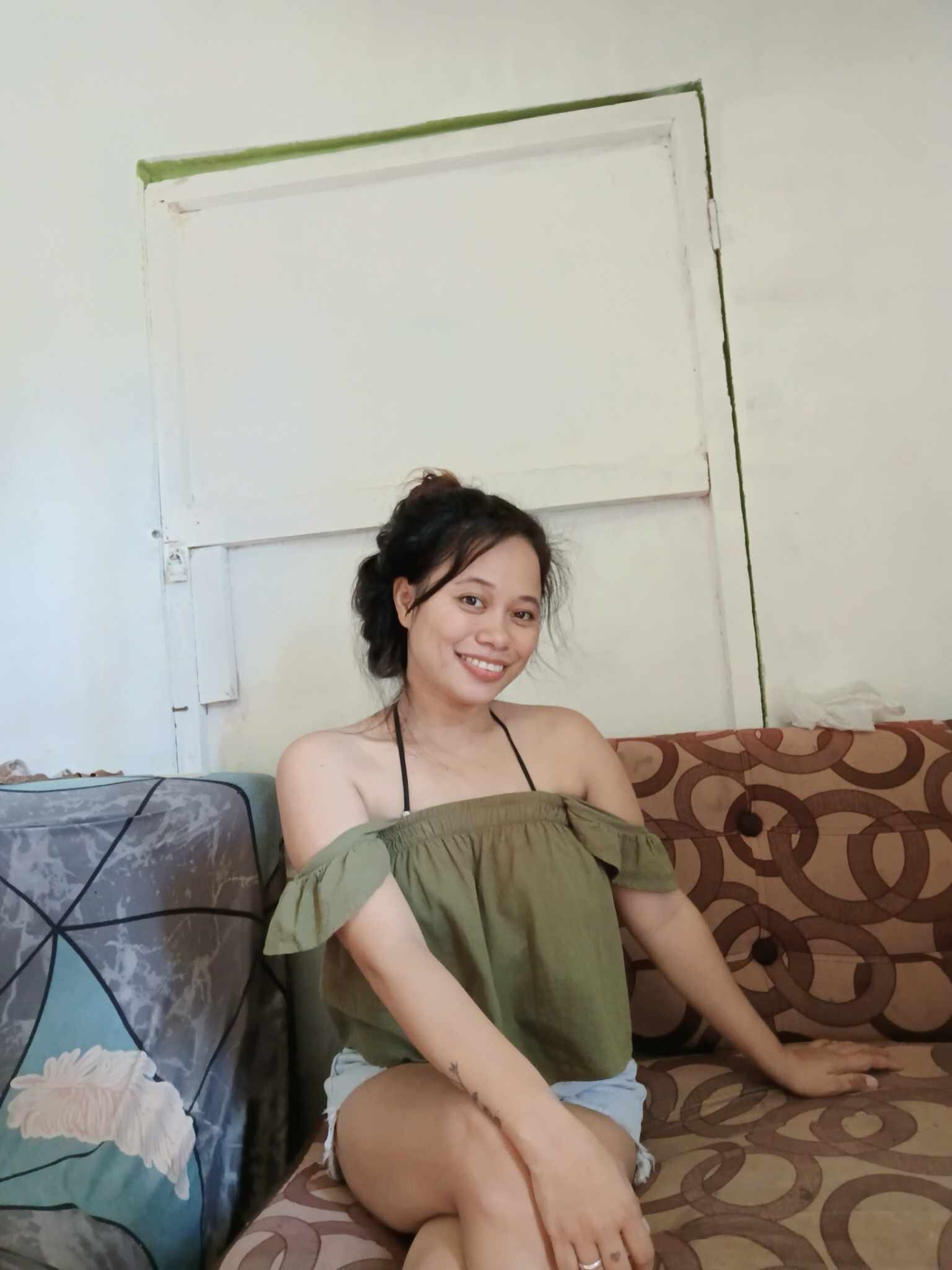 XXX Porn Photo of Nude Cassie_yummy 2