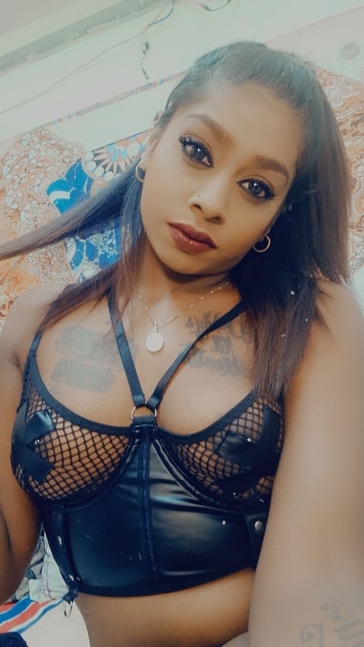 XXX Porn Photo of Nude Harl3ysugar4u 100