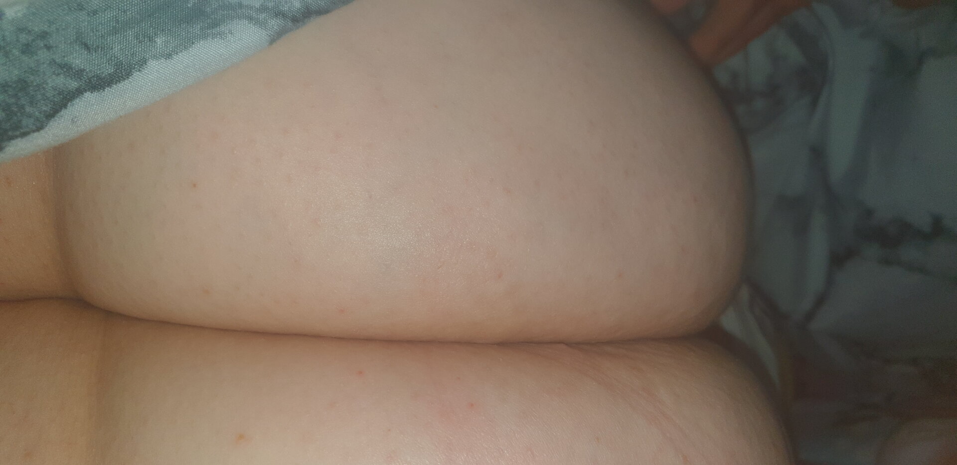 XXX Porn Photo of Nude boy-big-dick 6
