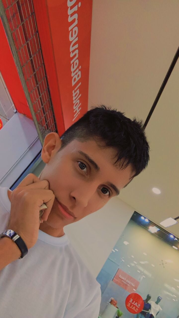 XXX Porn Photo of Nude gomitaboy_1 63
