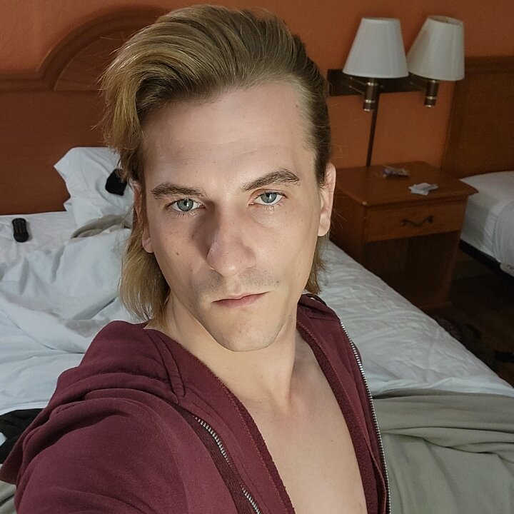 XXX Porn Photo of Nude stondvader 5
