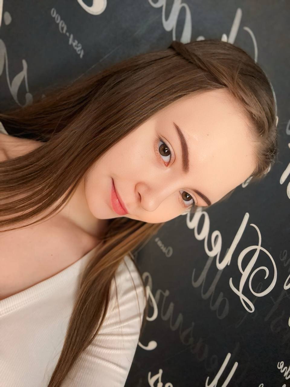 XXX Porn Photo of Nude FlowersLover 15