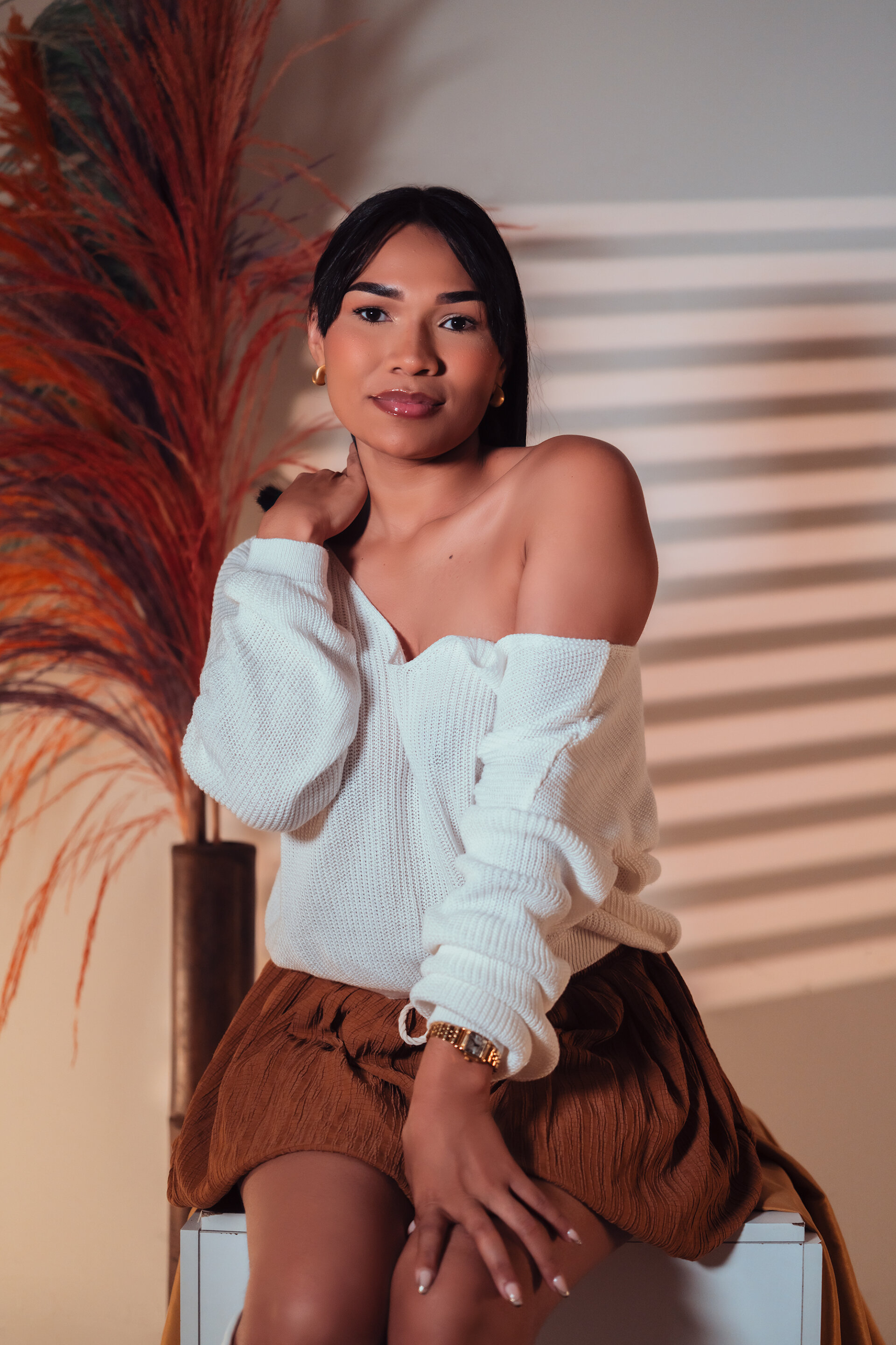 XXX Porn Photo of Nude katemooss_ 1