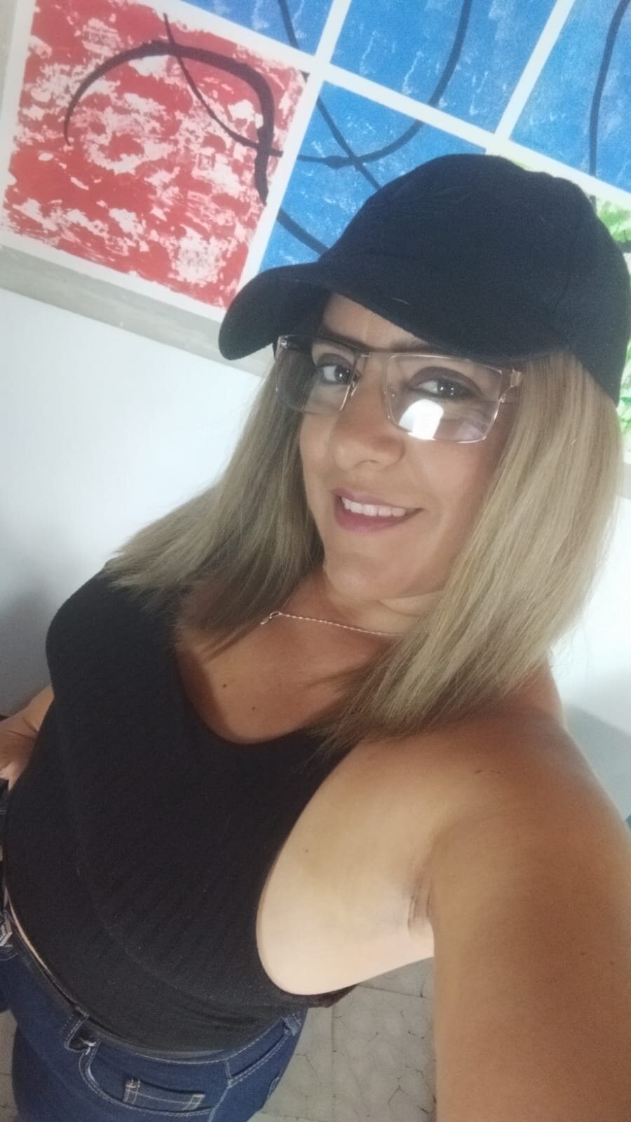 XXX Porn Photo of Nude Iivana_19 87