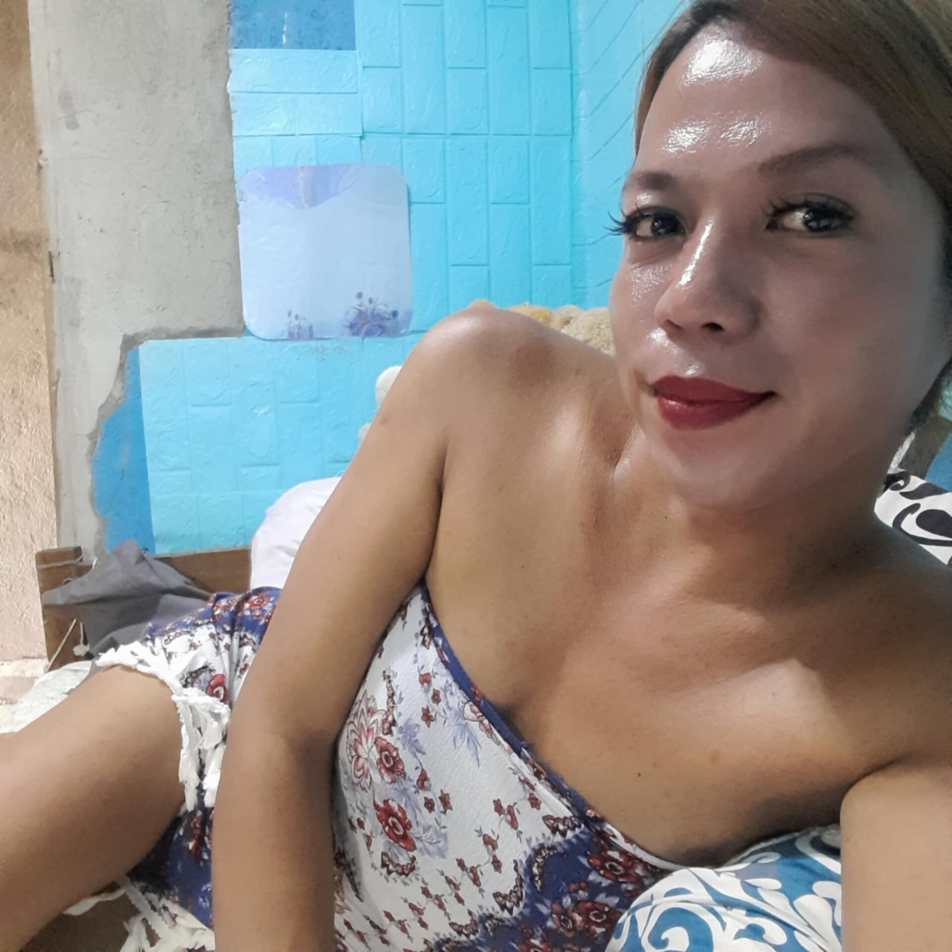 XXX Porn Photo of Nude SmallluncutCock 3