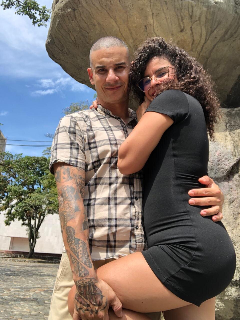 XXX Porn Photo of Nude Robert-kloe 7