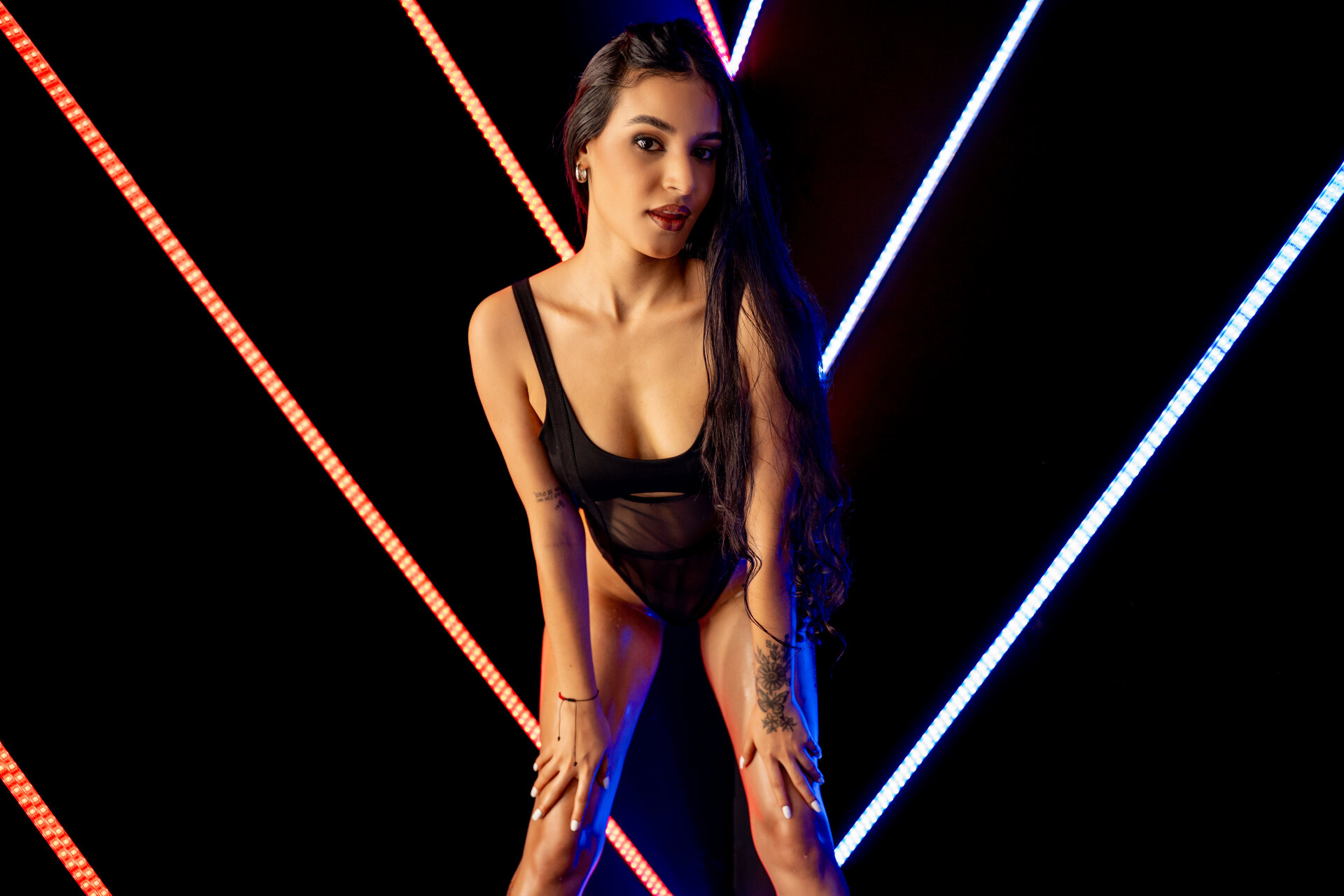 XXX Porn Photo of Nude Susieeve 31
