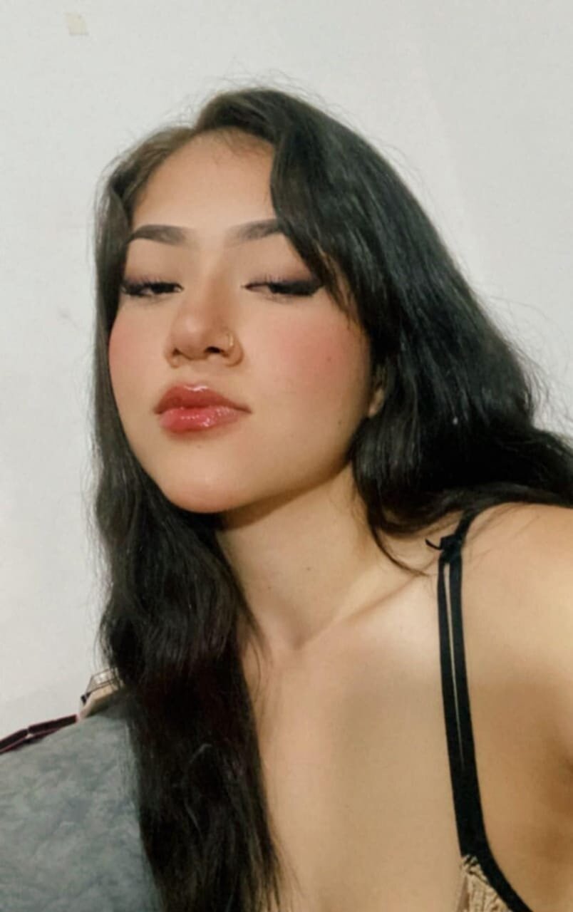 XXX Porn Photo of Nude bonnie_sm 2