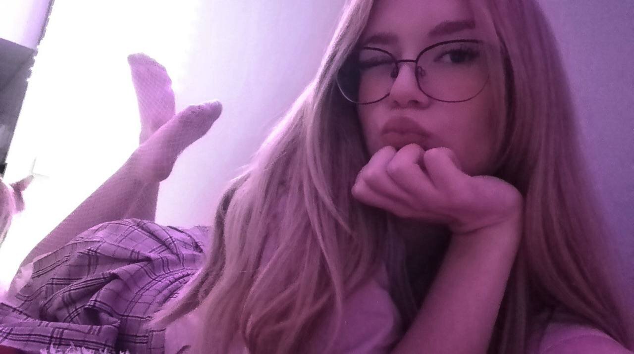 XXX Porn Photo of Nude Edlin_gail 6