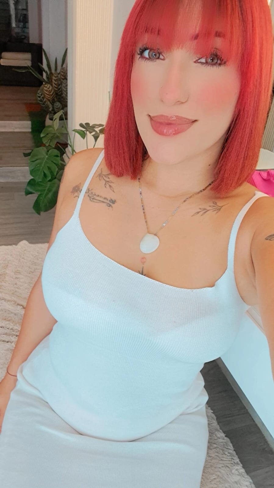 XXX Porn Photo of Nude susyy7 31