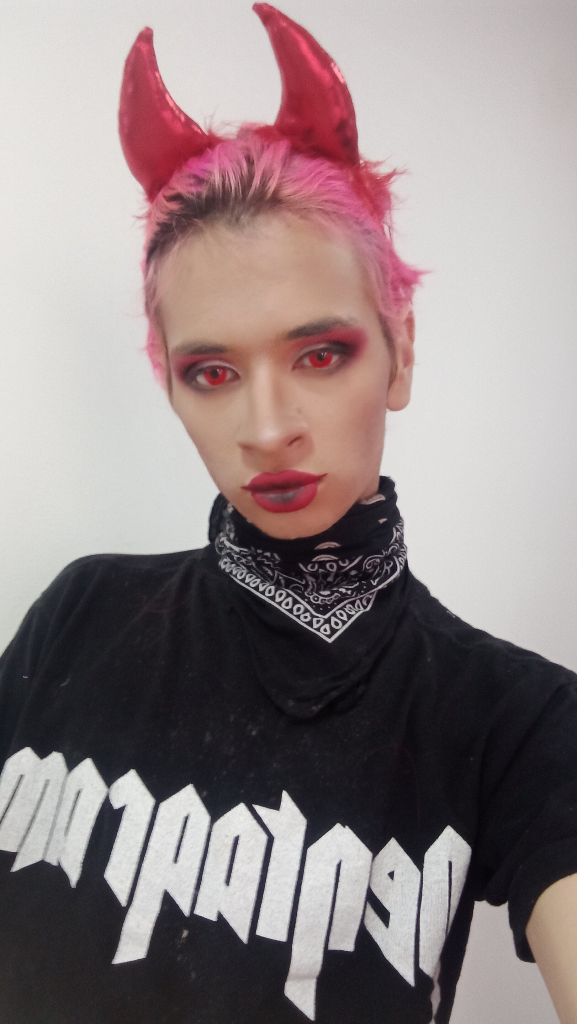 XXX Porn Photo of Nude Sweet_Jack1 15
