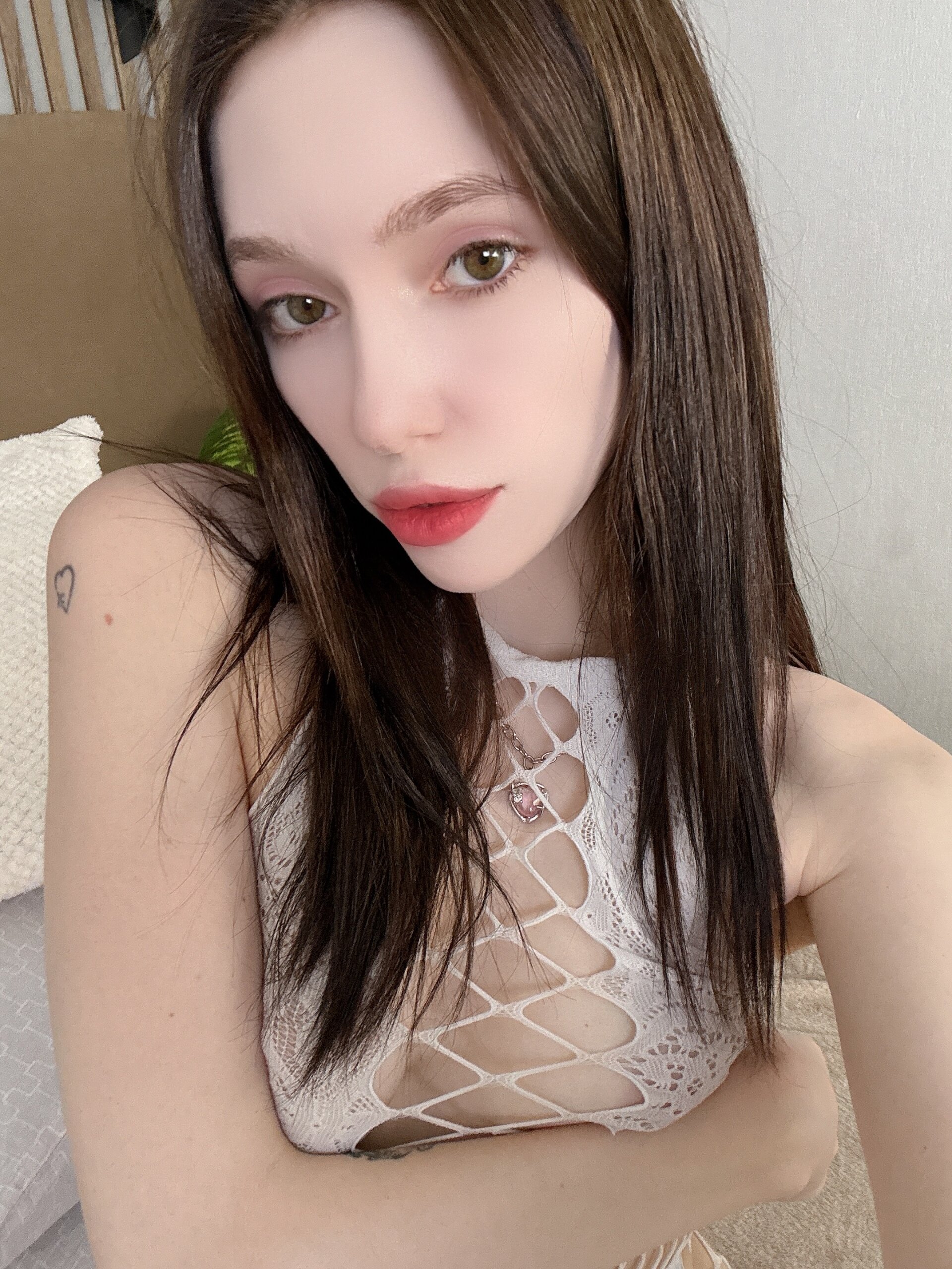 XXX Porn Photo of Nude NikkiMiltons 42
