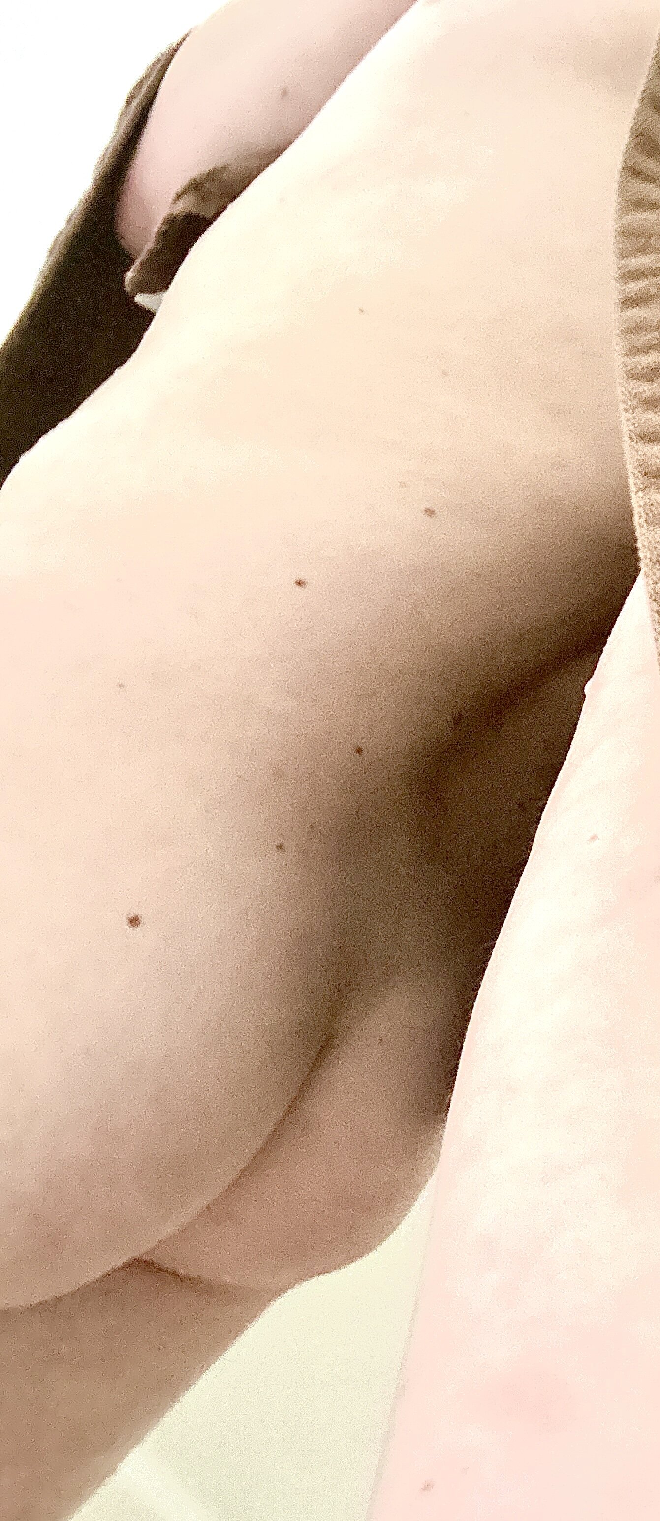 XXX Porn Photo of Nude EliteKing35 1