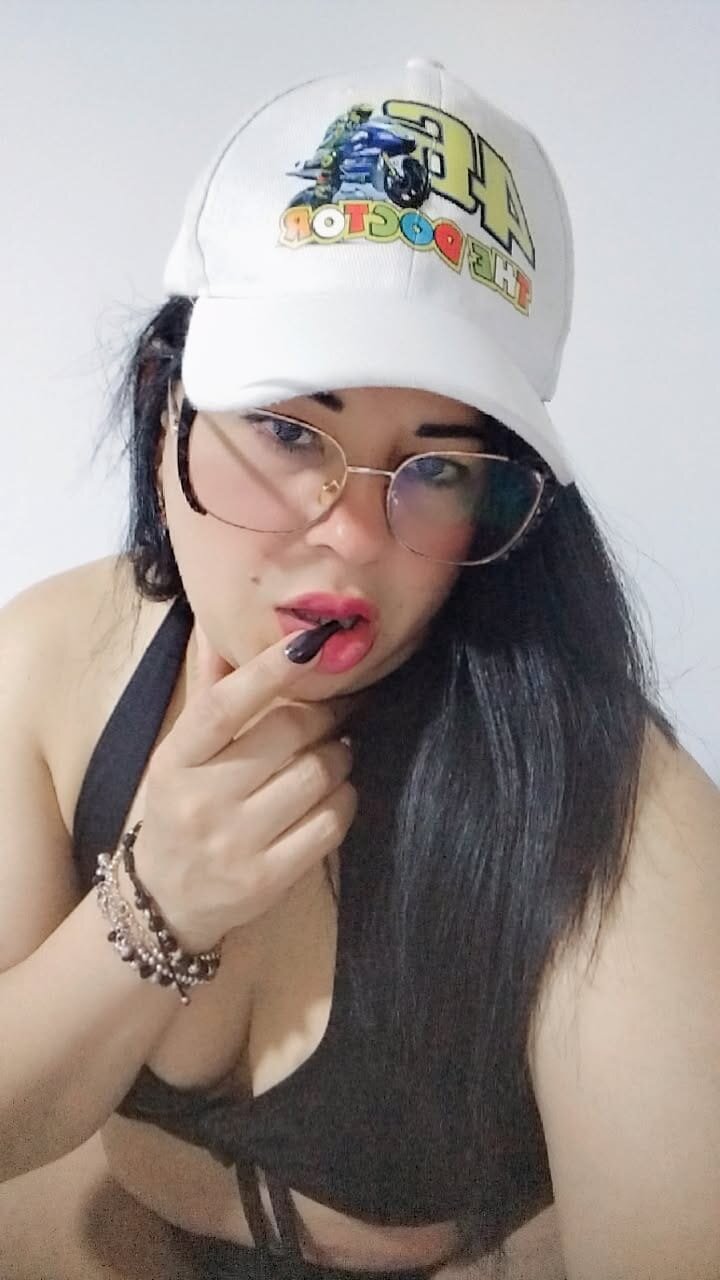 XXX Porn Photo of Nude Nahommy_rd 1