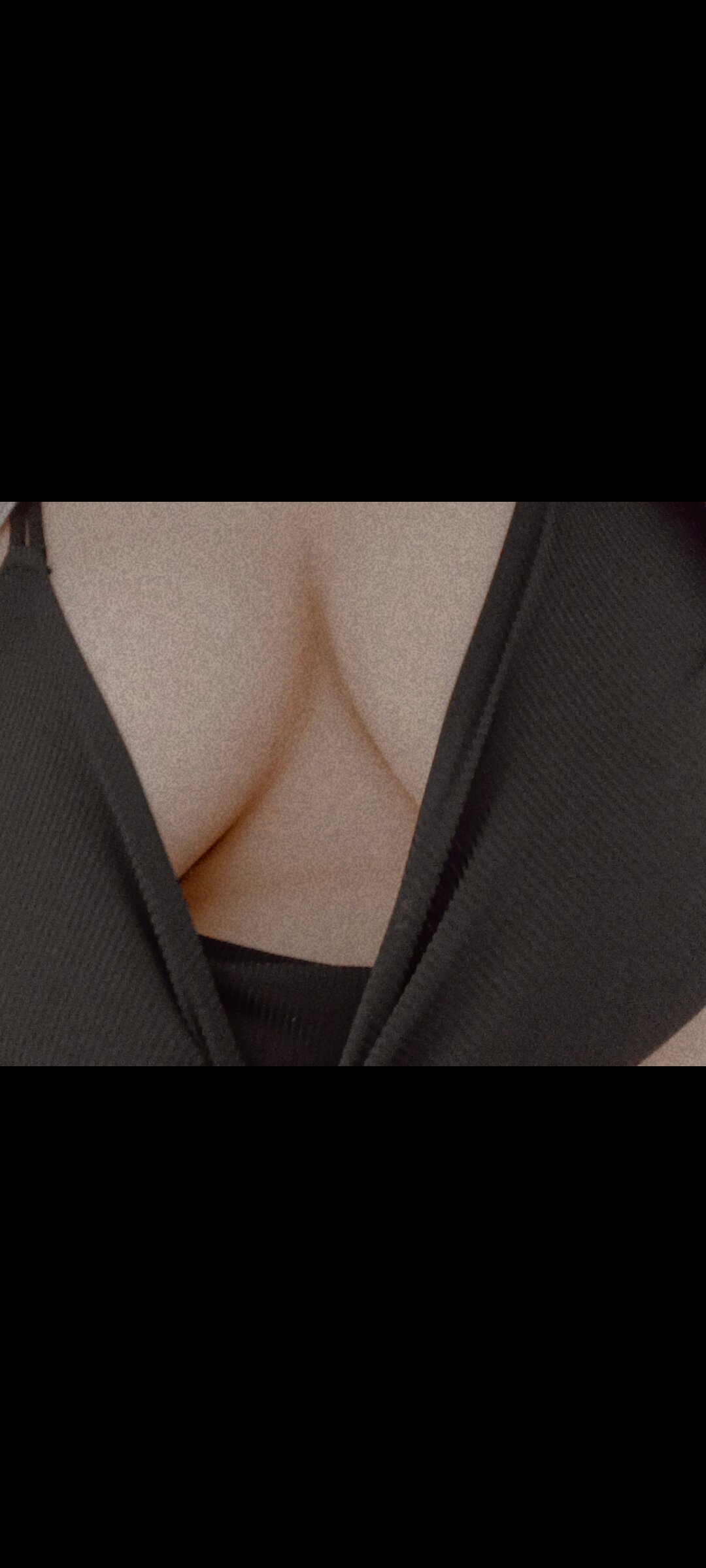 XXX Porn Photo of Nude MegumiRei 4