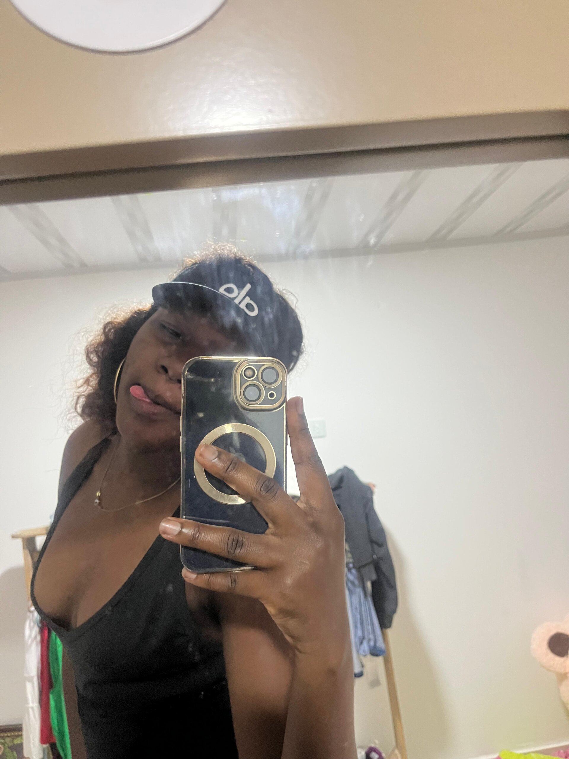 XXX Porn Photo of Nude Sexy_sara_big_ass 4