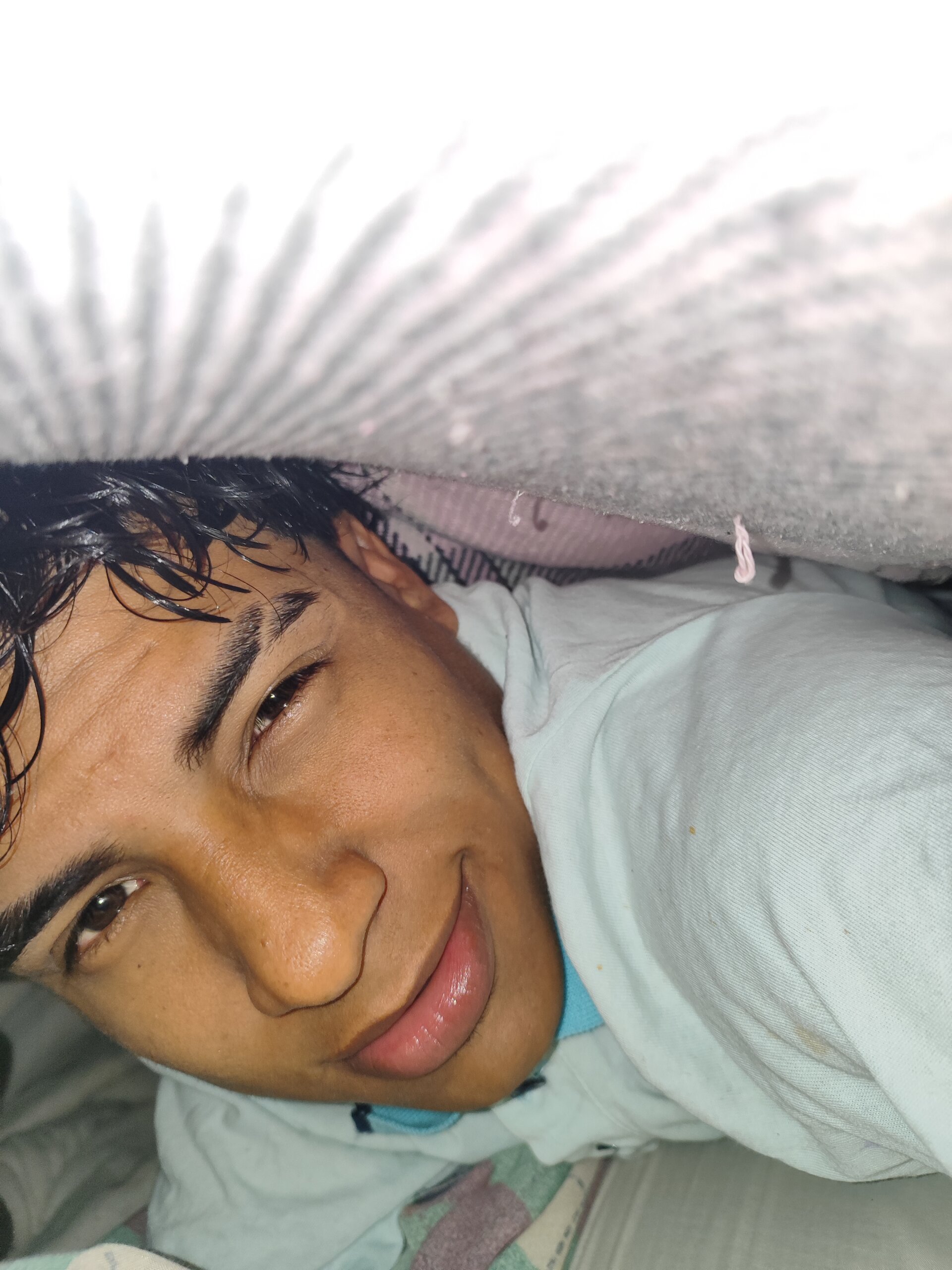 XXX Porn Photo of Nude 2caelo 1