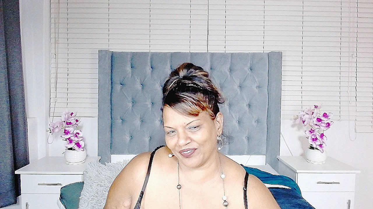 XXX Porn Photo of Nude indian_ruby 36