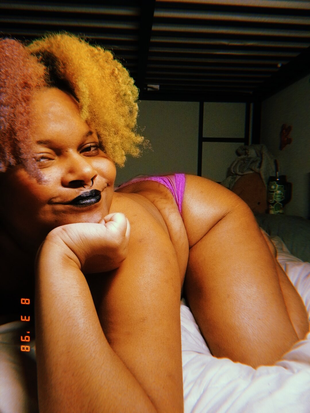 XXX Porn Photo of Nude 8Chaos8 107