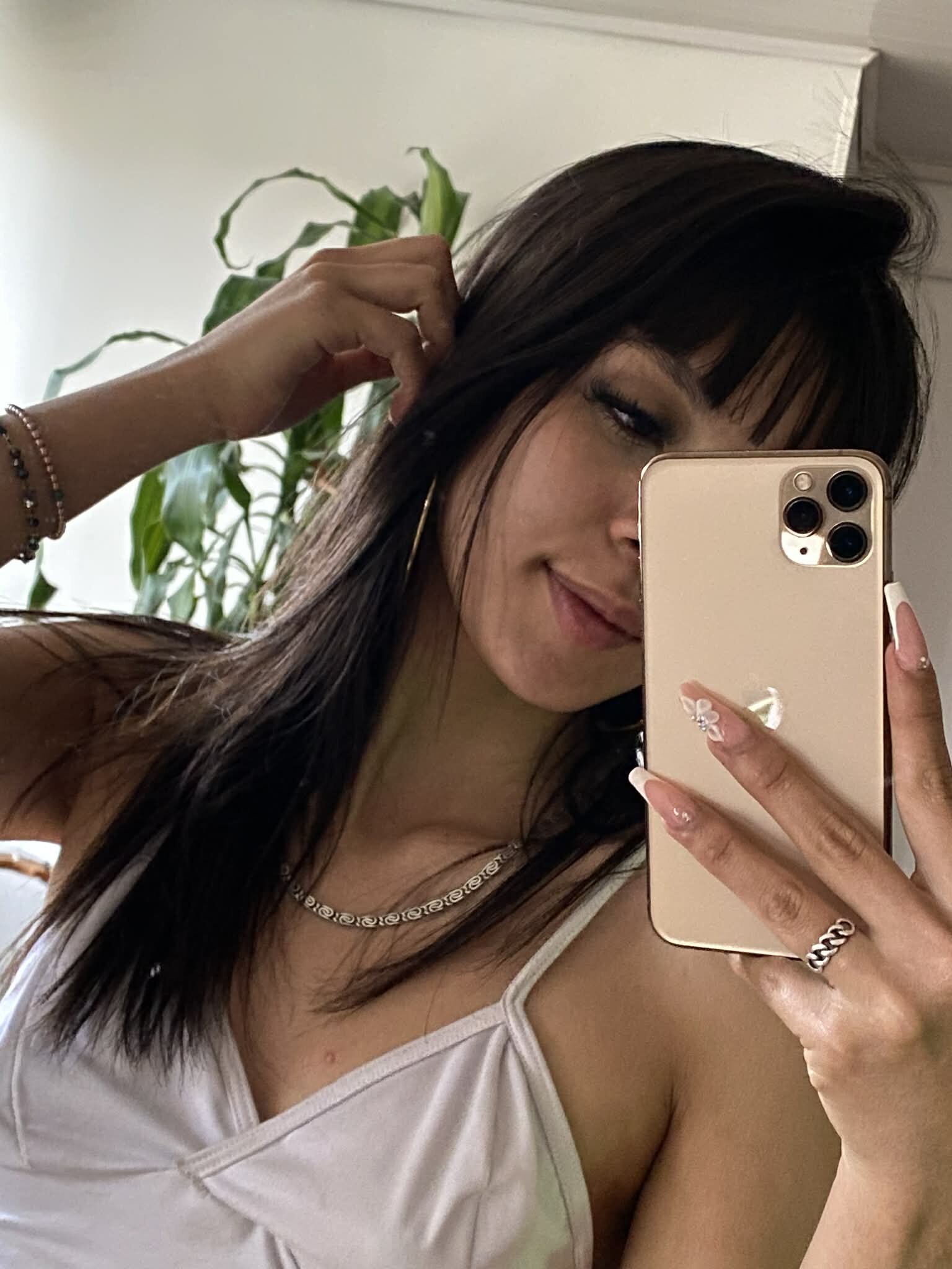 XXX Porn Photo of Nude shlilit 7