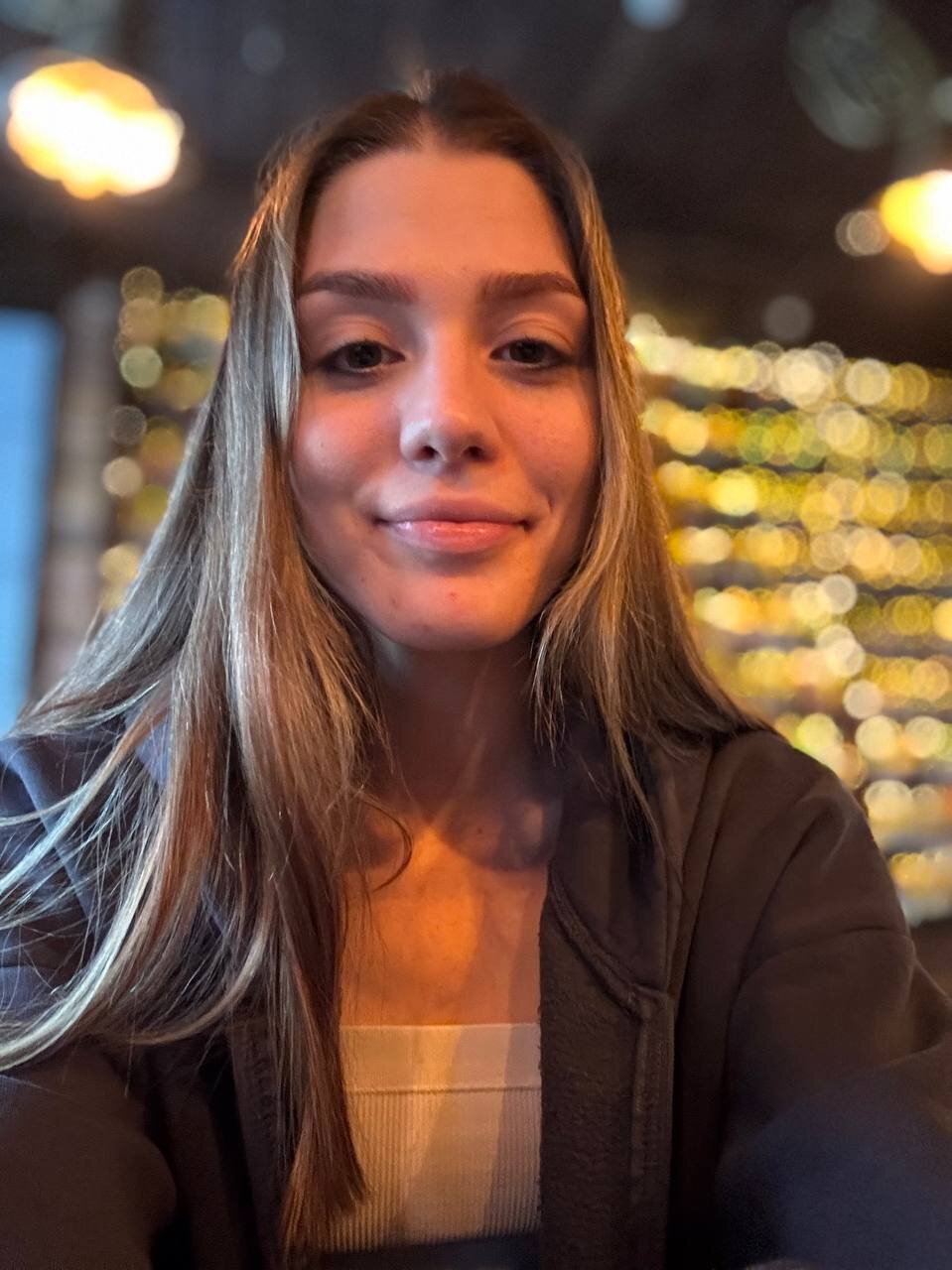 XXX Porn Photo of Nude DariFlexy 7