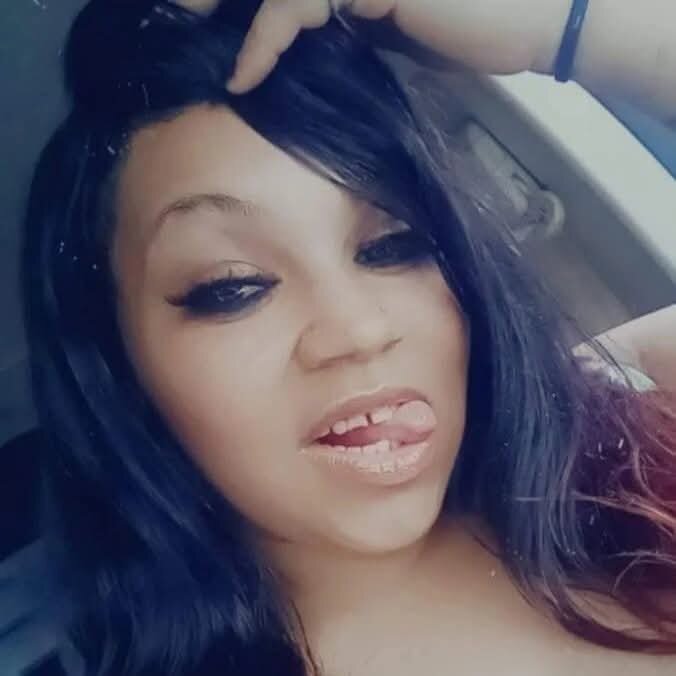 XXX Porn Photo of Nude RubyPuddles91 16