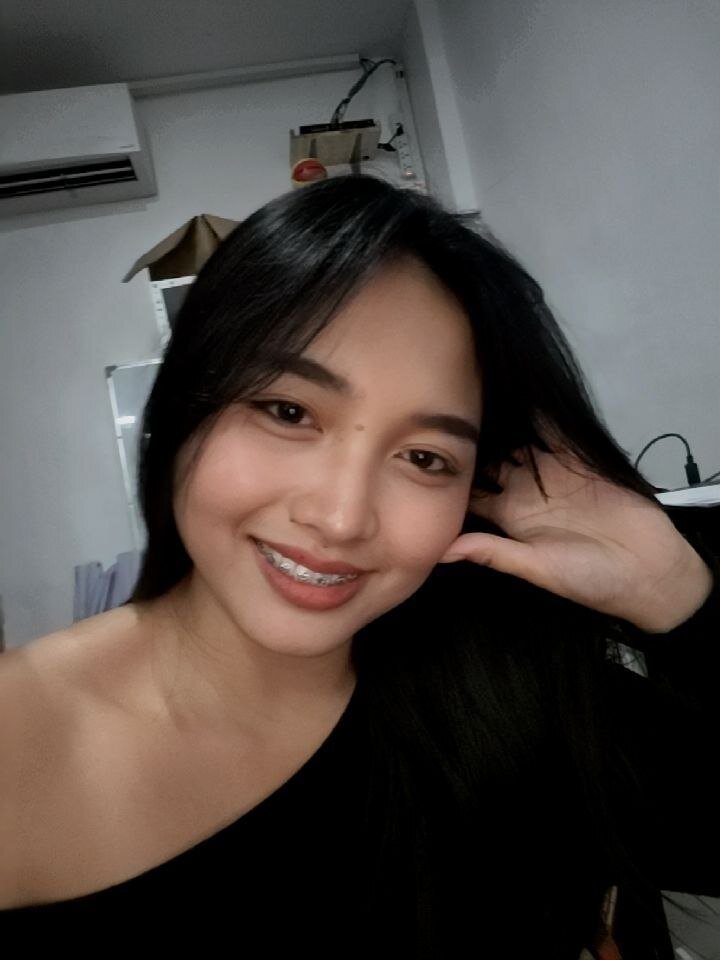 XXX Porn Photo of Nude AdorableBambyy 2