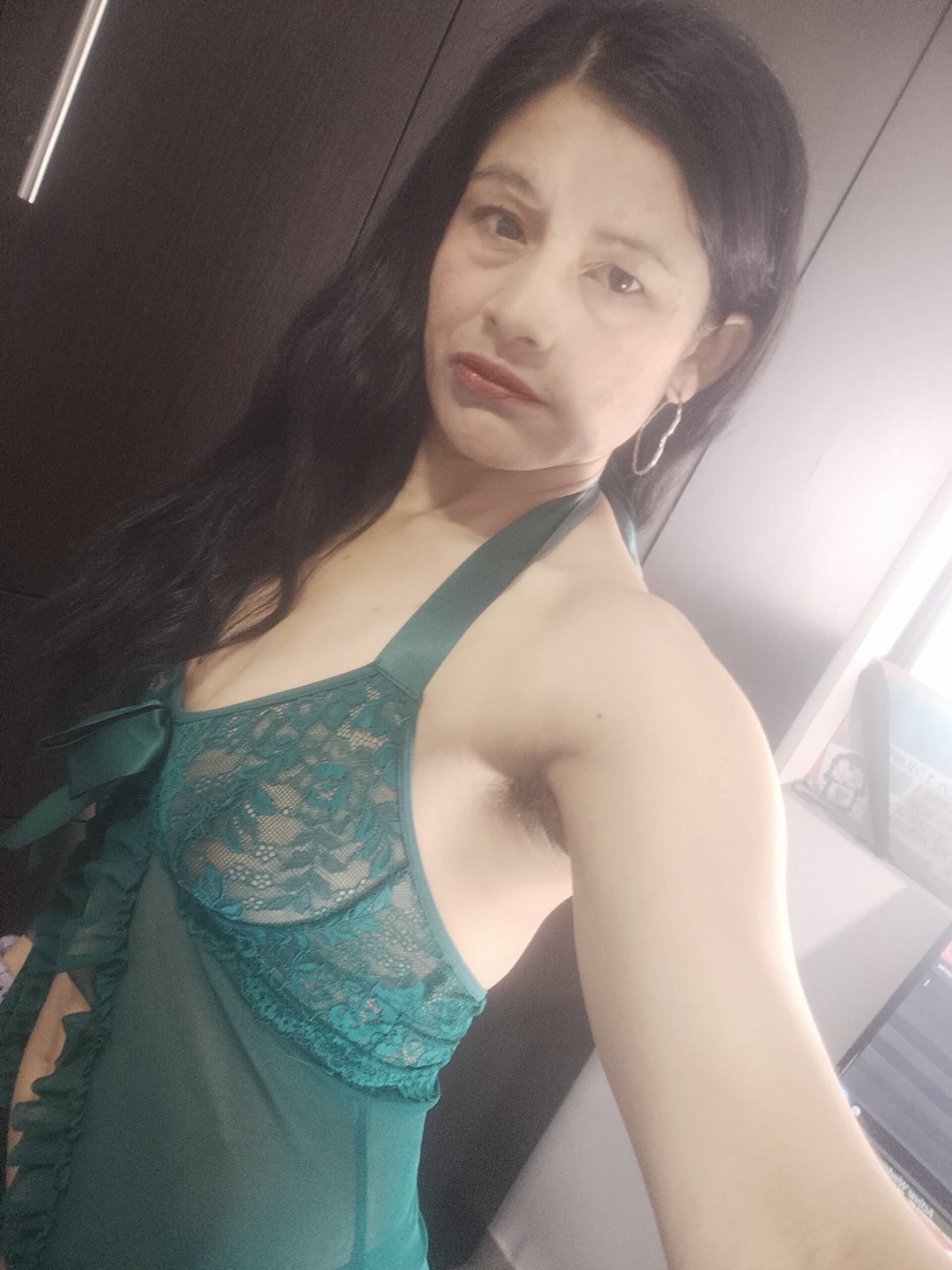XXX Porn Photo of Nude Paooo_Fantasy 1