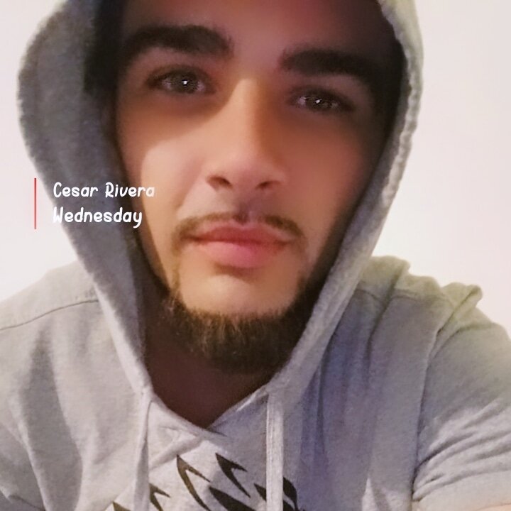 XXX Porn Photo of Nude OSNaPCeZR 27