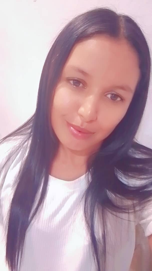 XXX Porn Photo of Nude Tamara_bunny 5