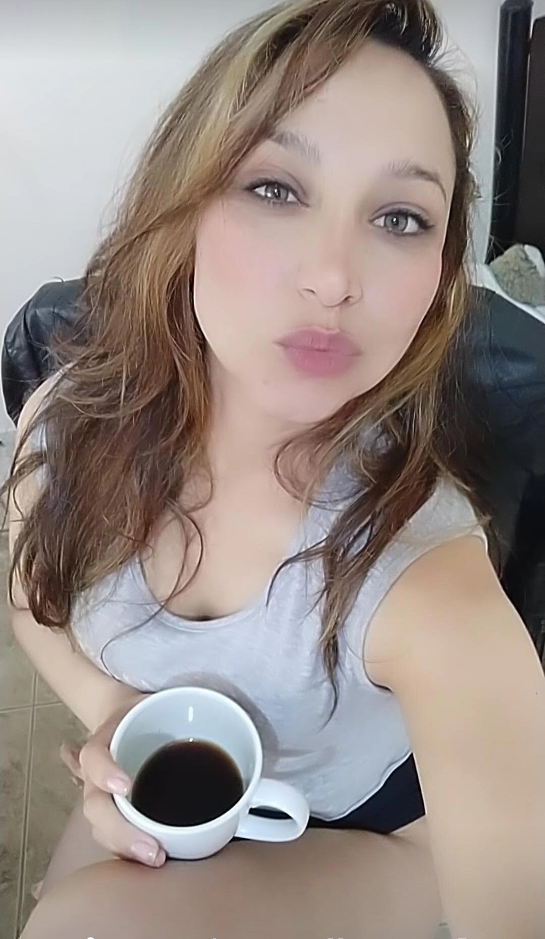 XXX Porn Photo of Nude Amber_Smith_86 3