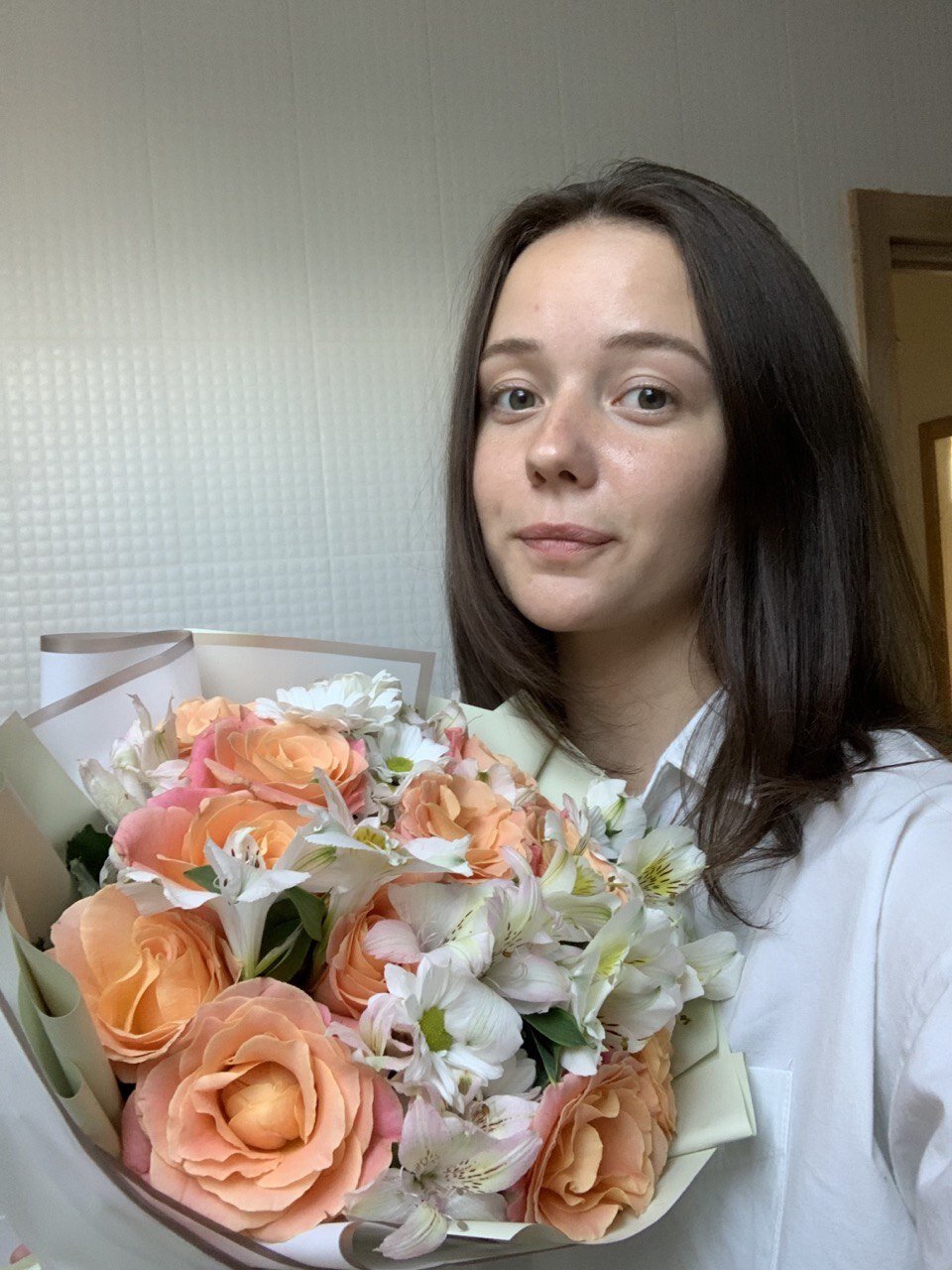 XXX Porn Photo of Nude Stassygreys777 9