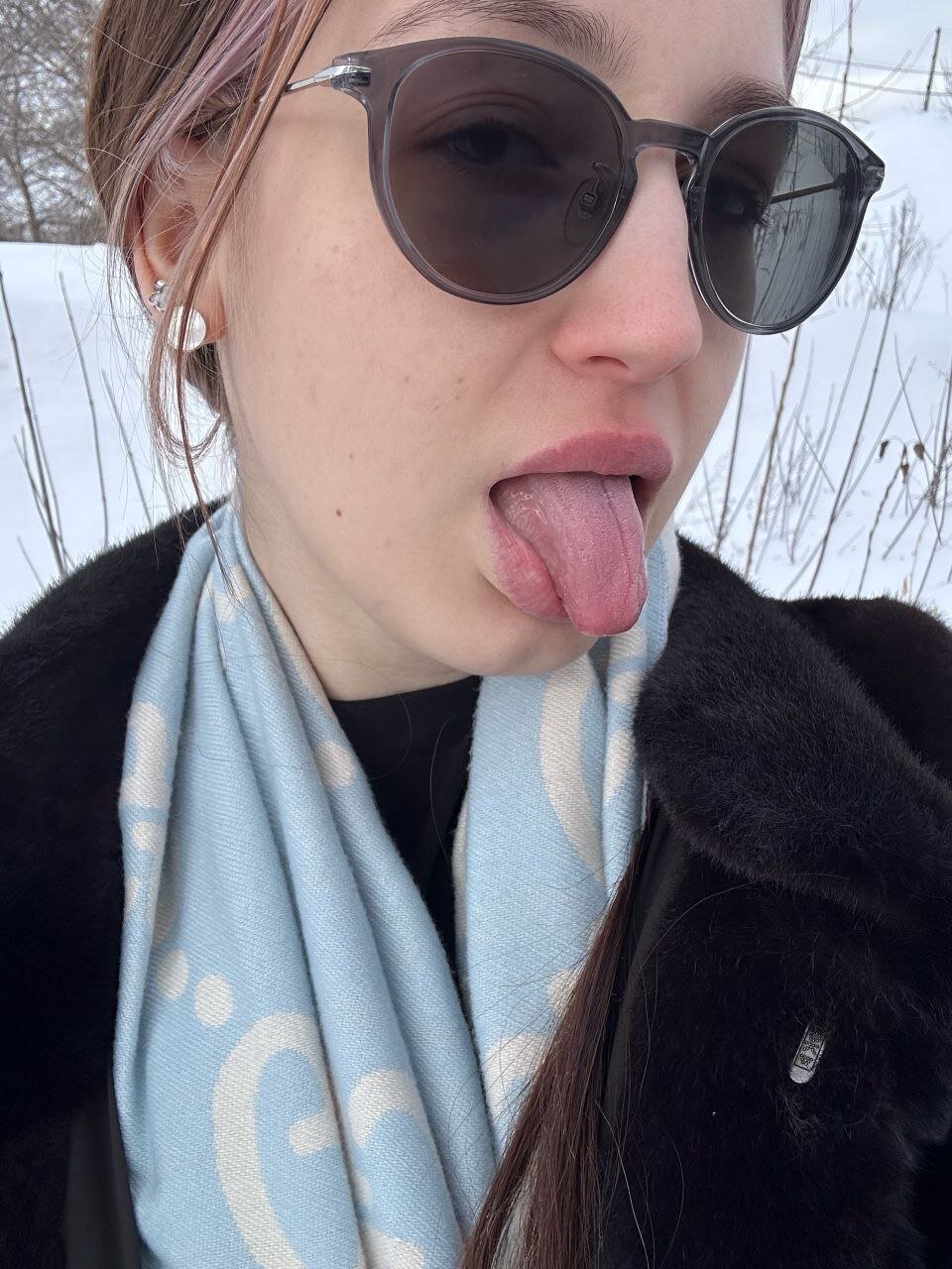 XXX Porn Photo of Nude NicolaHulse 136