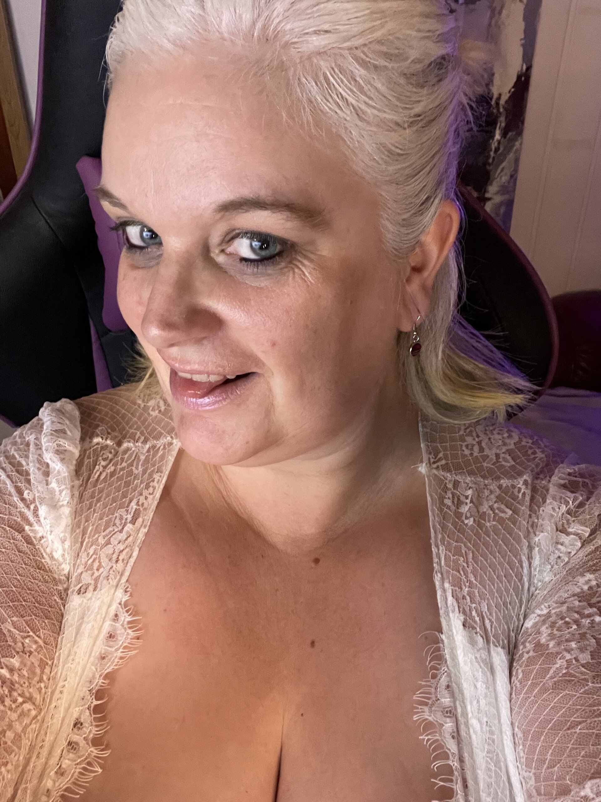 XXX Porn Photo of Nude sexychazza16 185