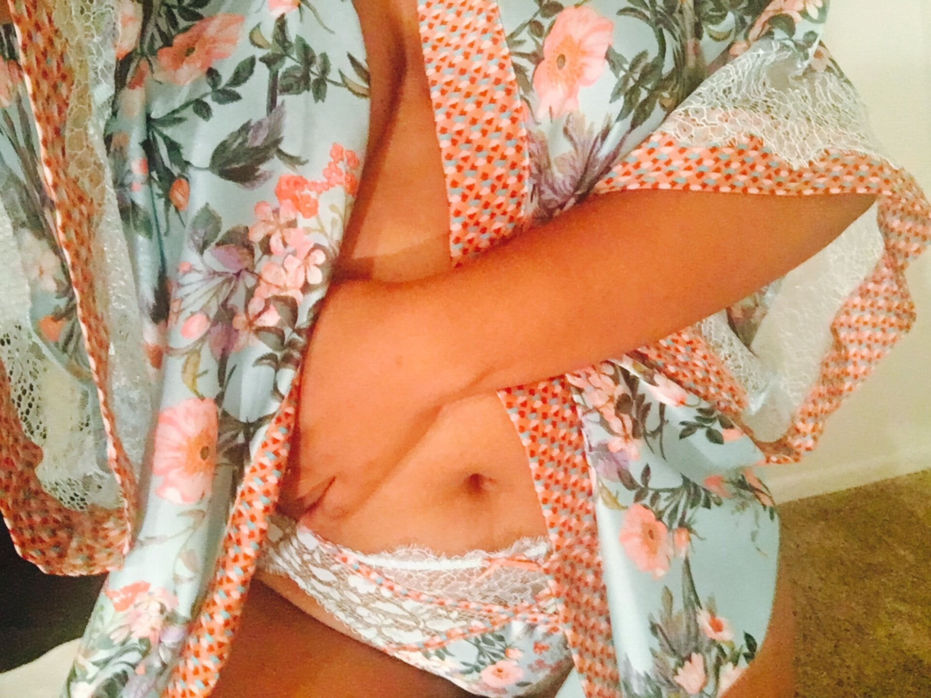 XXX Porn Photo of Nude FlowersinEunoia 2