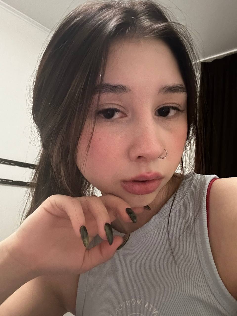 XXX Porn Photo of Nude Sssonya 153