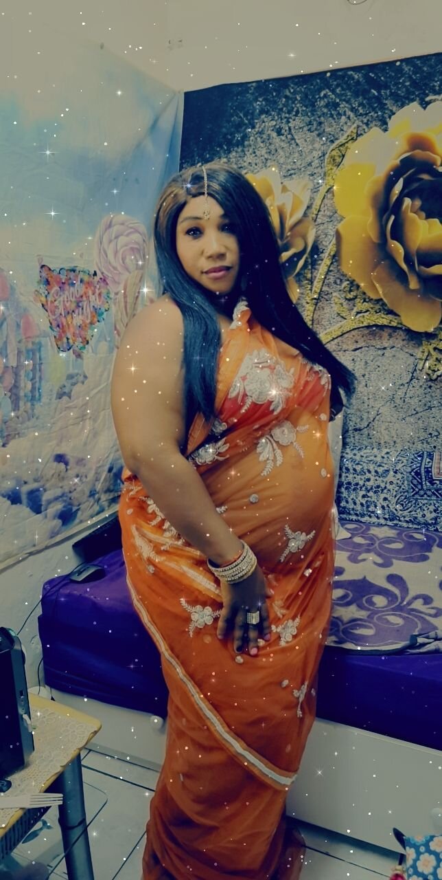 XXX Porn Photo of Nude mysticeboney 13