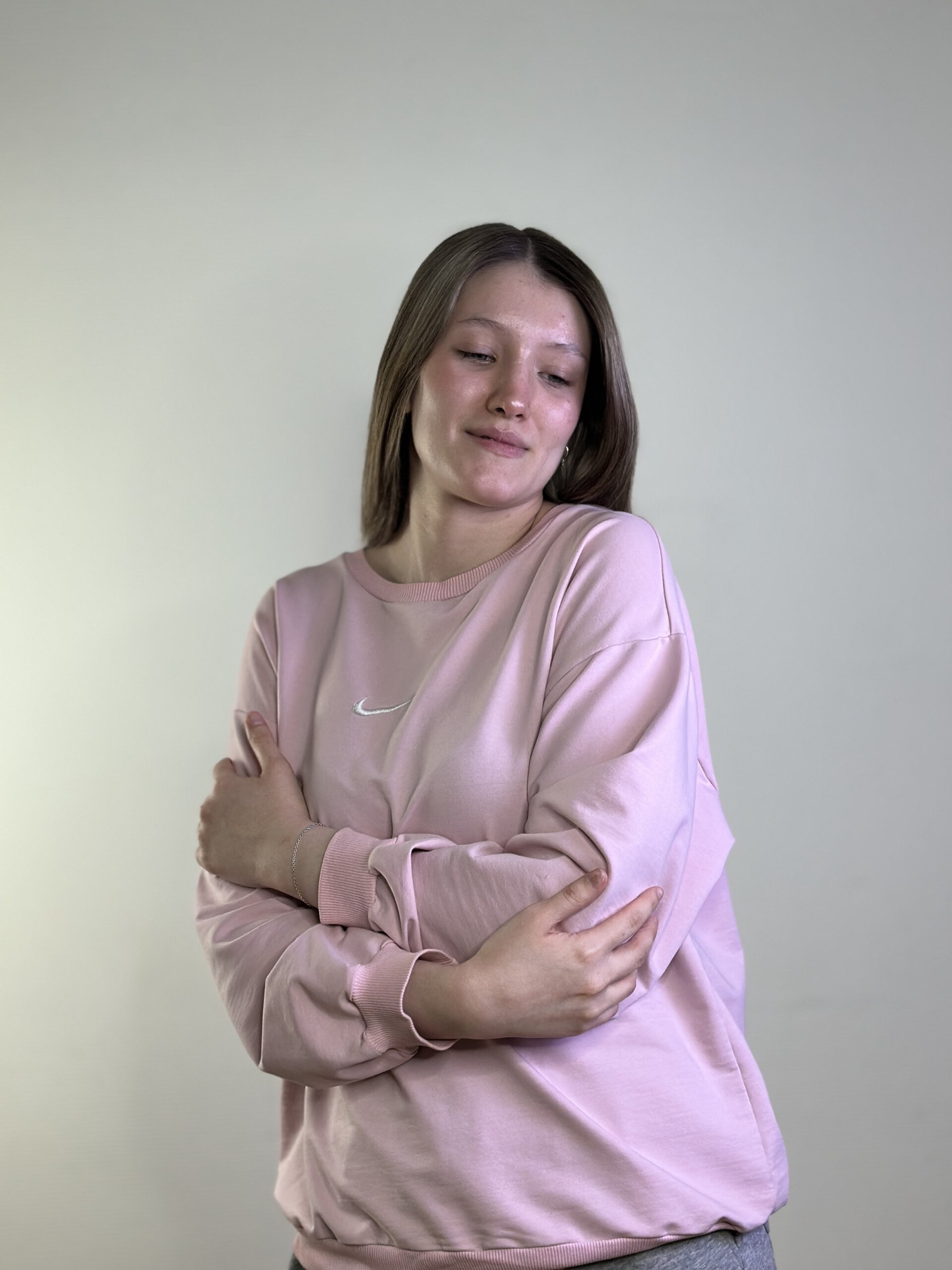 XXX Porn Photo of Nude LeonorQuintana 2