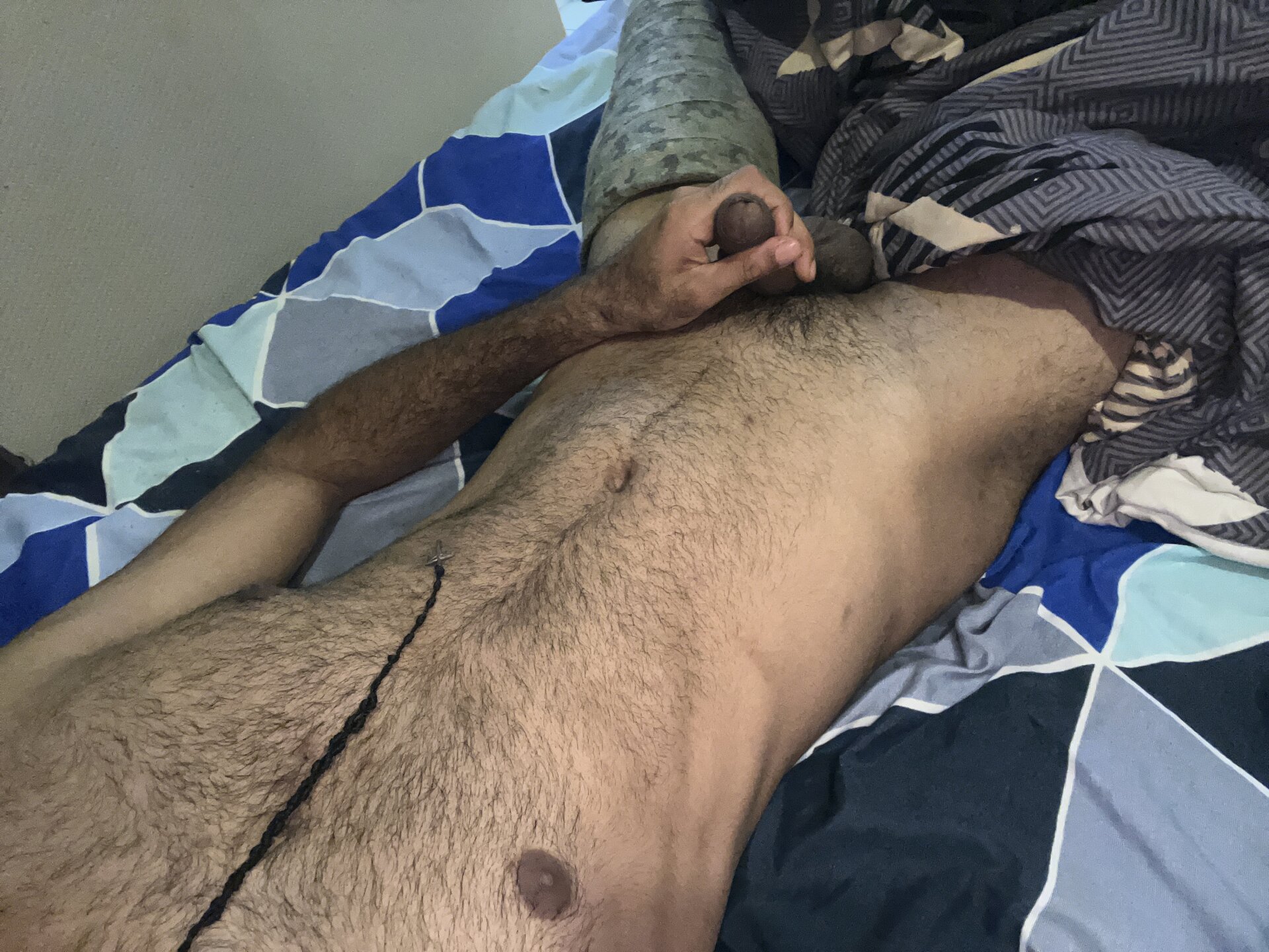 XXX Porn Photo of Nude horny_mallus 1