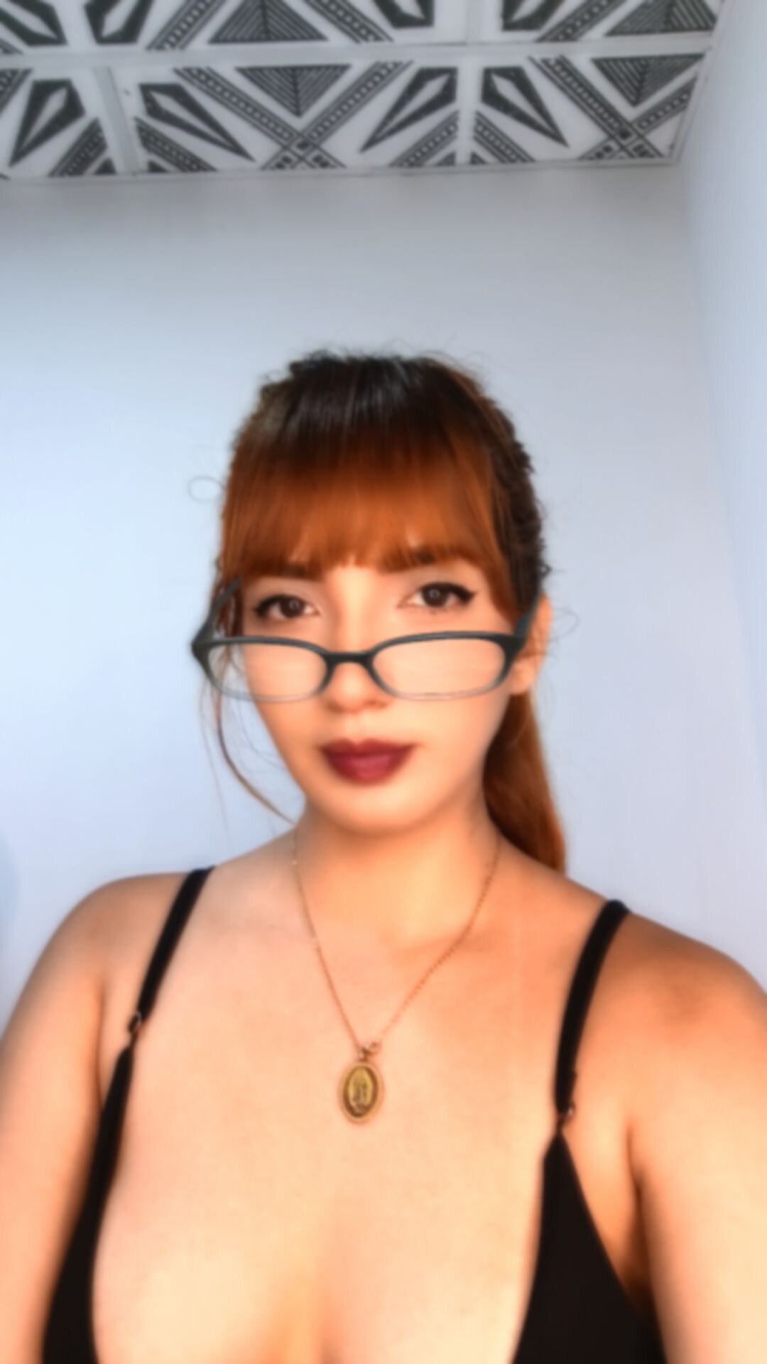 XXX Porn Photo of Nude Valeriee1 18