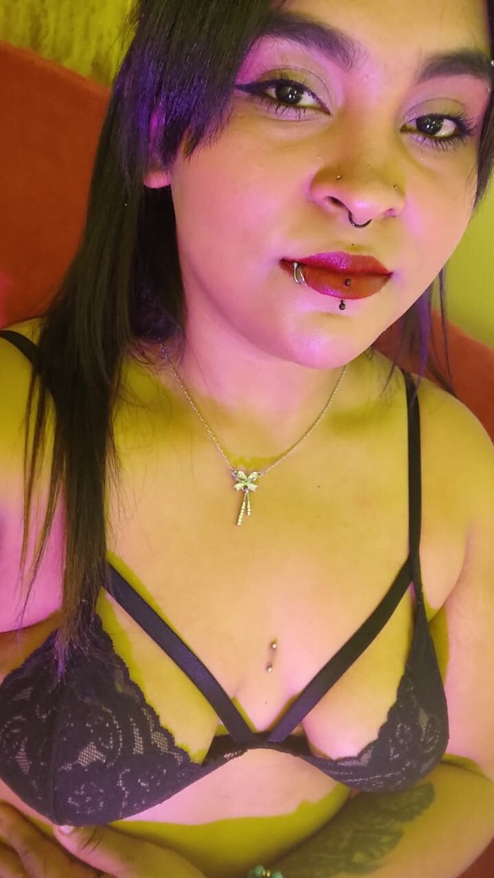 XXX Porn Photo of Nude Ashlye_rose0 4
