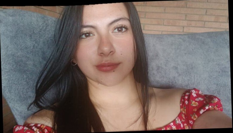 XXX Porn Photo of Nude VIOLETA_PARKKER 5