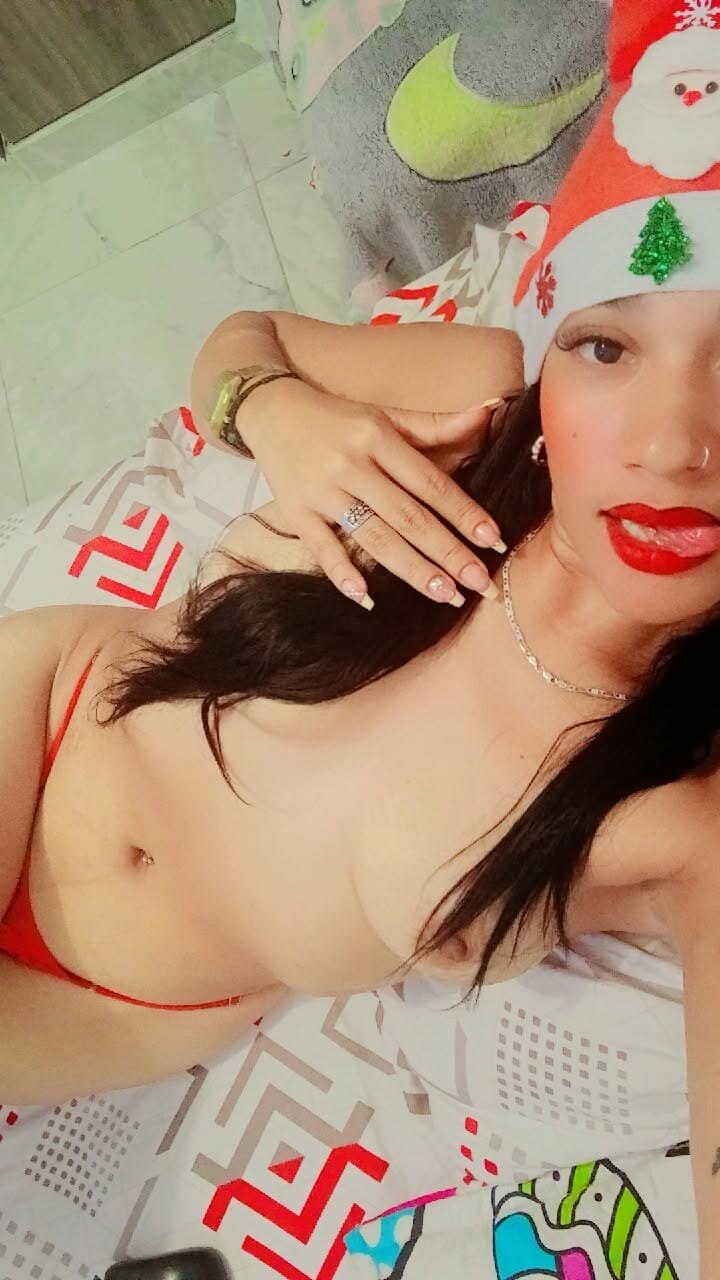 XXX Porn Photo of Nude brendaxlove21 3