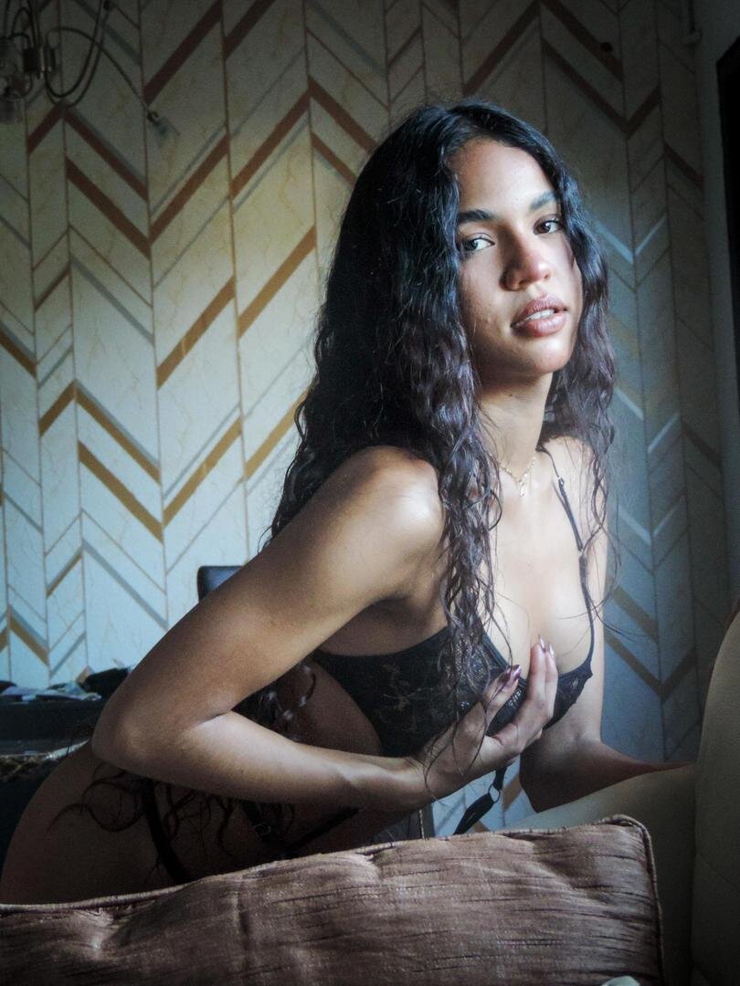 XXX Porn Photo of Nude Blair_Miller1 5