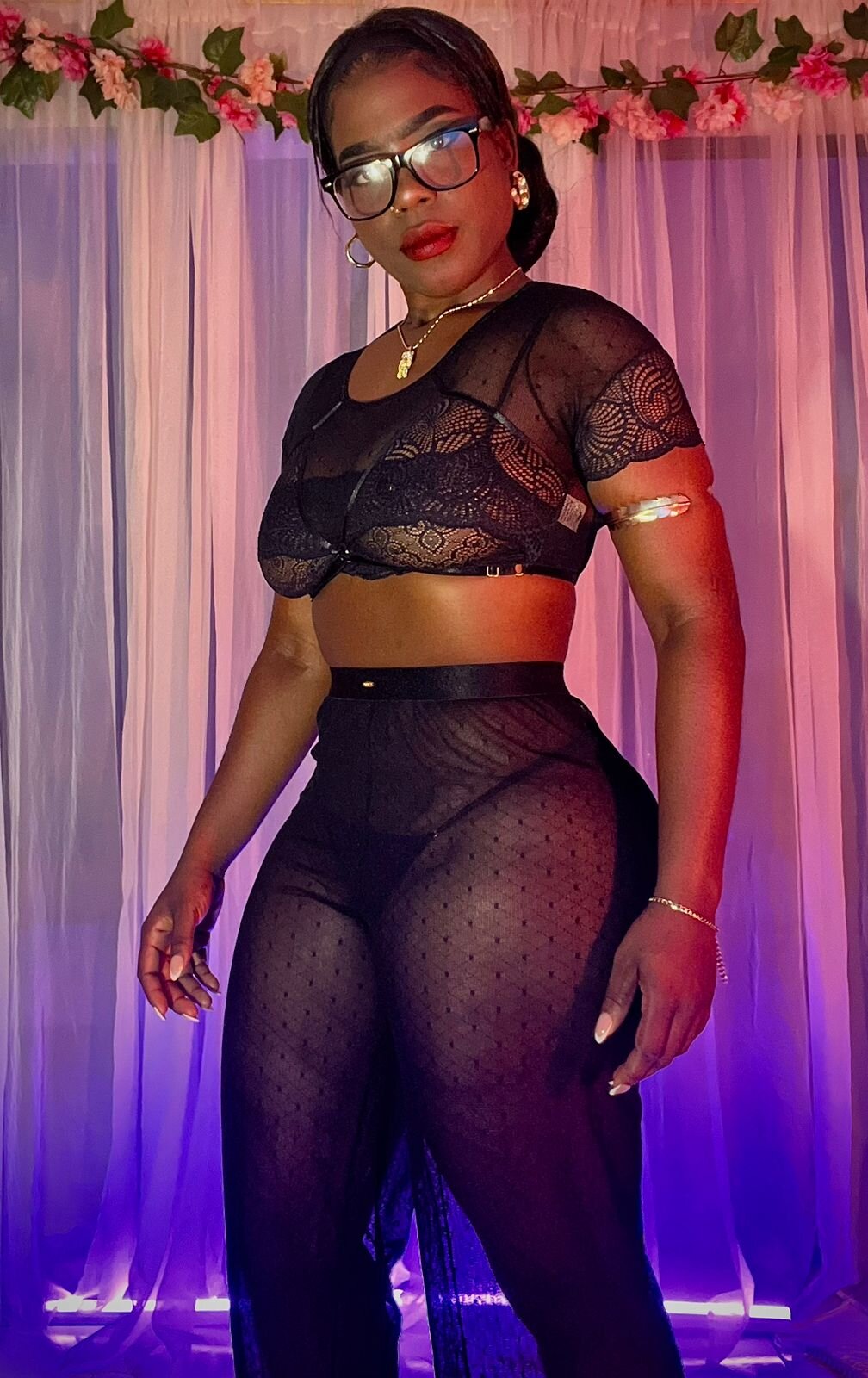 XXX Porn Photo of Nude floren_fortuna 7