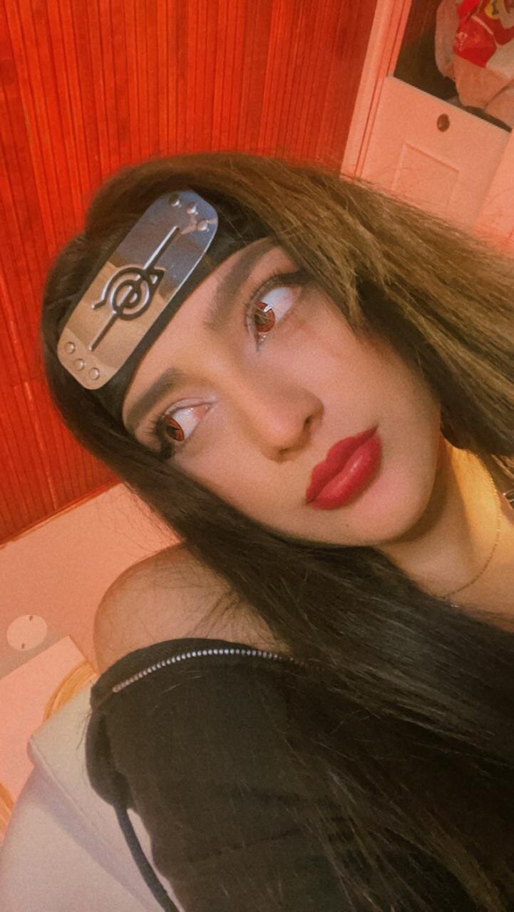 XXX Porn Photo of Nude LEXY_HENTAI 2