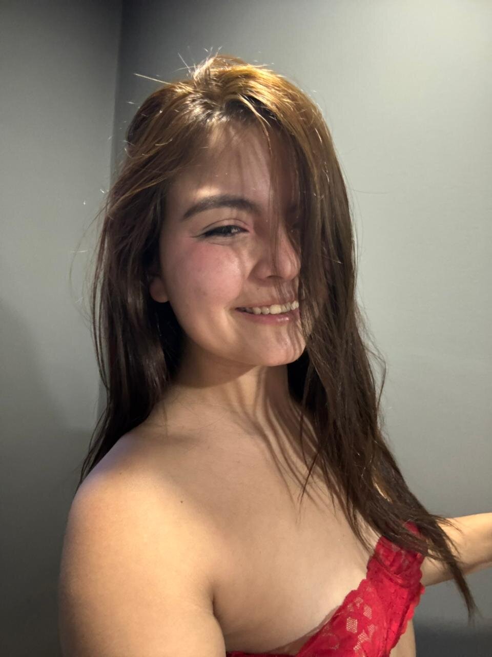 XXX Porn Photo of Nude GabyQueens 36
